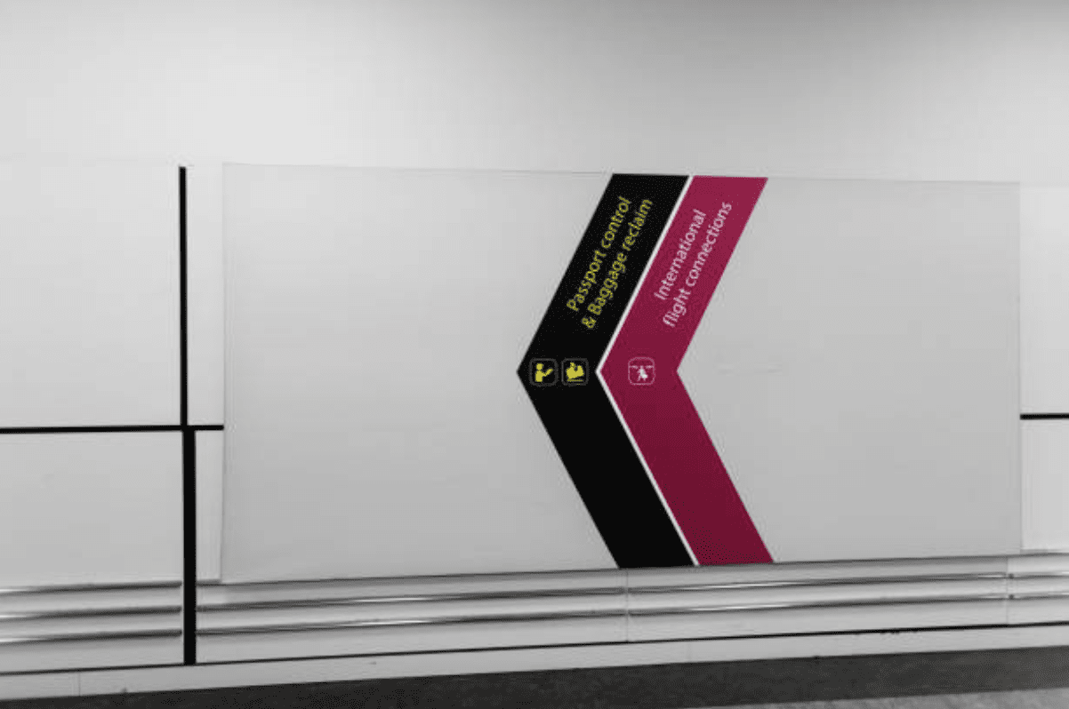 How to Create High-Converting Display Ads - Tips from Perth's Leading Digital Agency